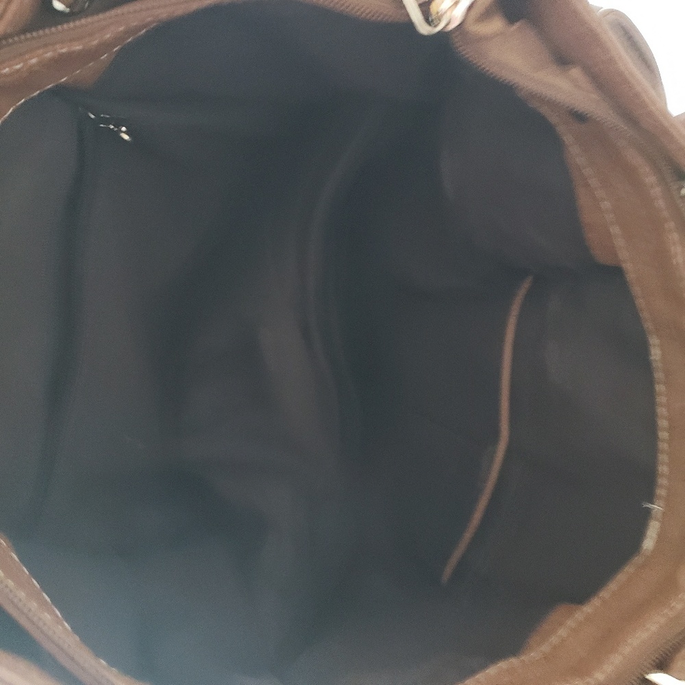 Handbag - Picture 4 of 4